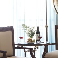 atrium palace thalasso spa resort  & villas