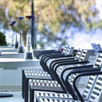 arion athens hotel