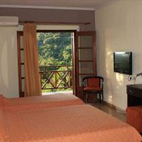 athorama hotel