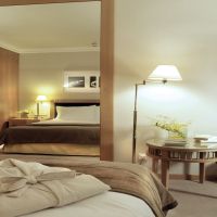 athens marriott hotel (ex metropolitan)