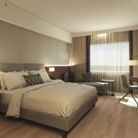 athens marriott hotel (ex metropolitan)