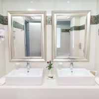 atrium platinum luxury resort hotel & spa