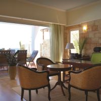 atrium prestige thalasso spa resort & villas