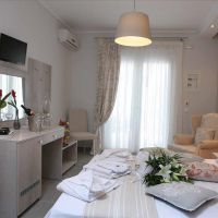 aquamare City And Beach Hotel