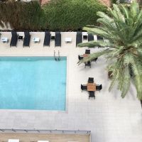 athens coast hotel (ex. oceanis)