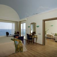 atrium prestige thalasso spa resort & villas