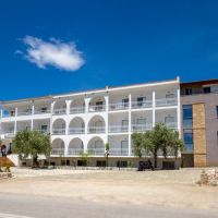 astris sun hotel