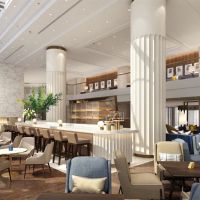 athens marriott hotel (ex metropolitan)