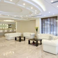 athens avenue hotel