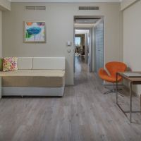 atrium platinum luxury resort hotel & spa