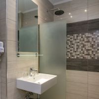 astris sun hotel