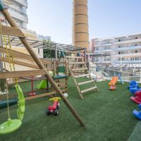 bio suites hotel