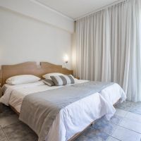 bio suites hotel