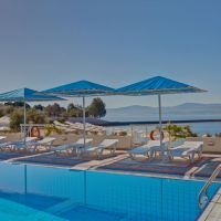 bomo palmariva beach