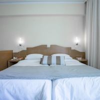 bio suites hotel