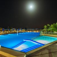bomo palmariva beach