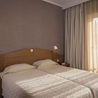 bio suites hotel
