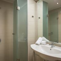 bio suites hotel