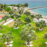 bomo palmariva beach