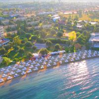 bomo palmariva beach