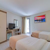 bomo palace hotel