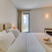 bomo palace hotel