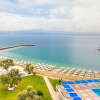 bomo palmariva beach