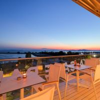 bomo palace hotel