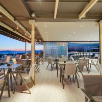 bomo palace hotel