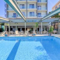 bomo palace hotel