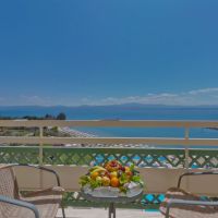 bomo palmariva beach