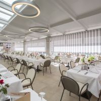 bio suites hotel