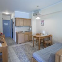 bio suites hotel