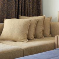 my athens hotel (ex. best western) 3*