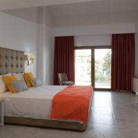 bomo aristoteles holiday resort & spa