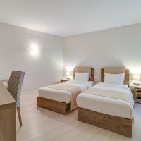 bomo palace hotel