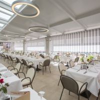 bio suites hotel