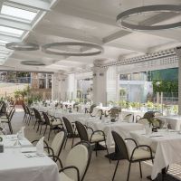 bio suites hotel