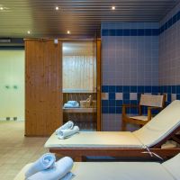 bio suites hotel