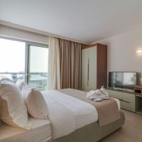 bomo palace hotel