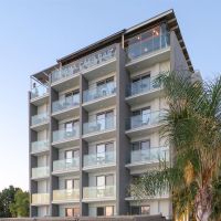 bomo palace hotel