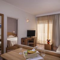 bio suites hotel