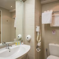 bio suites hotel