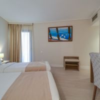 bomo palace hotel