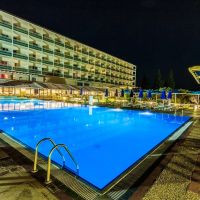 bomo palmariva beach