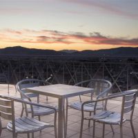 my athens hotel (ex. best western) 3*