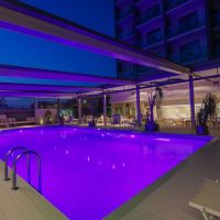 bomo palace hotel