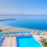 bomo palmariva beach