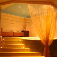 bomo aristoteles holiday resort & spa