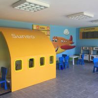 bomo aristoteles holiday resort & spa
